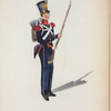 Norway and Sweden, 1828-35
