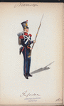 Norway and Sweden, 1828-35