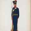 Norway and Sweden, 1828-35