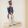 Norway and Sweden, 1828-35