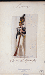 Norway and Sweden, 1828-35