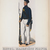 Norway and Sweden, 1828-35