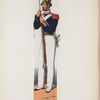 Norway and Sweden, 1828-35