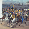 Norway and Sweden, 1828-35