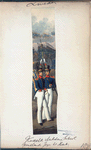 Norway and Sweden, 1828-35