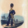 Norway and Sweden, 1836