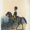 Norway and Sweden, 1836