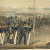 Norway and Sweden, 1836