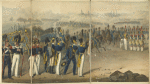 Norway and Sweden, 1836