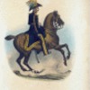 Norway and Sweden, 1836