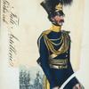 Norway and Sweden, 1836