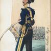 Norway and Sweden, 1836