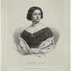 Marietta Alboni