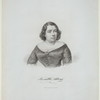Marietta Albony