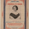 Mdmel Alboni