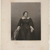 Madame Alboni