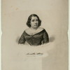 Marietta Albony