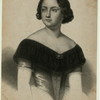 Alboni