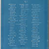 Contents [page 1]
