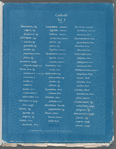 Contents [page 1]