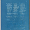 Contents [page 2]