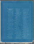 Contents [page 2]