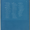 Contents, page 3