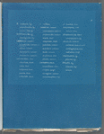 Contents, page 3