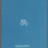 Callithamnion Borreri [loose plate]