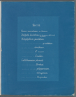 Index