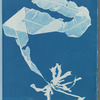 Alaria esculenta