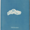 Asperococcus Turneri