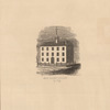 Old courthouse