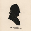 Wm. Livingston, governor of New Jersey.