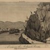 A view on the Mohawk River.