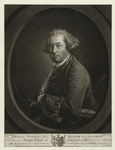 Thomas Pownall Esqr., member of Parliament, late Governor Captain General and Commander in Chief, and Vice Admiral of his Majesty's Provinces Massachusetts Bay and South Carolina, and Lieut. Governor of New Jersey.