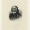 William Smith, 1697-1769, Justice of the Supreme Court of the Province of New York.