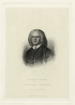 William Smith, 1697-1769, Justice of the Supreme Court of the Province of New York.