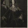 The right noble Charles marquis of Rockingham [...]