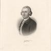 J. Otis.
