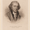 William Samuel Johnson.