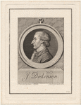 J. Dickenson.