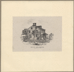 Res. of John Morton, Delaware Co., Pa.