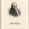 Caesar Rodney.