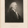 John Rutledge.