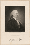 John Rutledge.