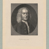 Andrew Oliver of Mass., stamp agent.