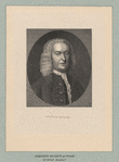 Andrew Oliver of Mass., stamp agent.