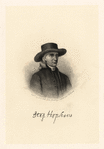 Step[hen] Hopkins.