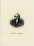 William Ellery.